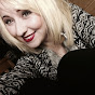 elizabeth hunt YouTube Profile Photo