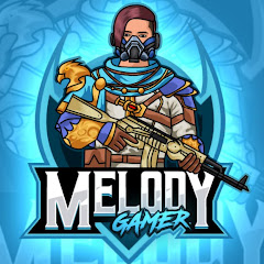 Melody Gamer net worth