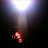 Bill Kinsman Avatar