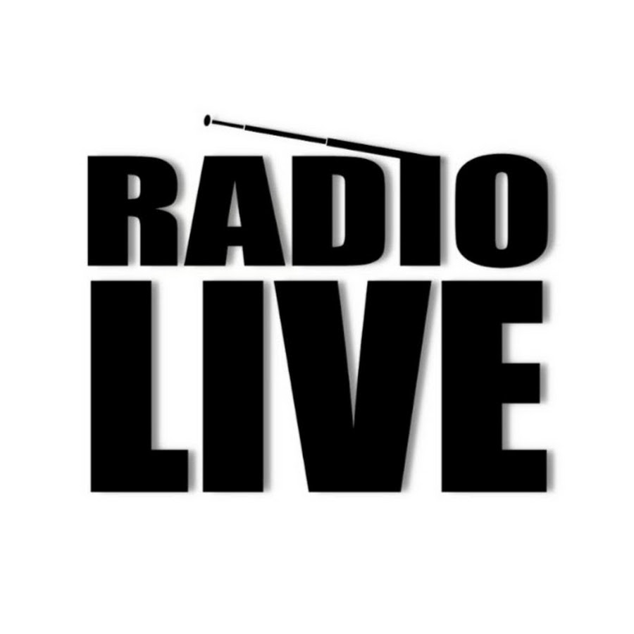 Radio Live - YouTube