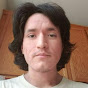 Brian Donovan YouTube Profile Photo