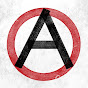 TheAnarchistBroadway - @TheAnarchistBroadway YouTube Profile Photo