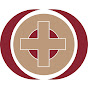 The Orthodox Christian Studies Center of Fordham University YouTube Profile Photo