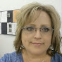 Tammy Hensley YouTube Profile Photo