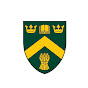 University of Regina Future Students - @UniversityofRegina YouTube Profile Photo
