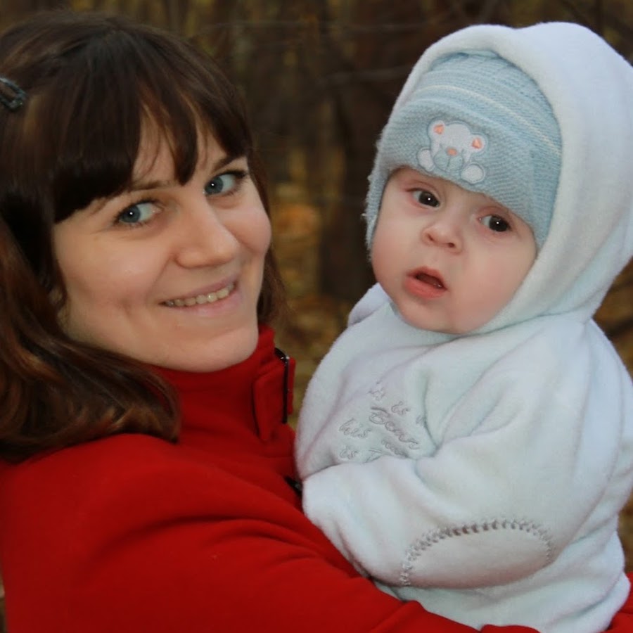 Алена терентьева киев
