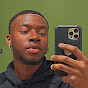 Jermaine Robinson YouTube Profile Photo