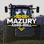 Mazury Agro Roll