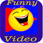 Funny Video YouTube Profile Photo