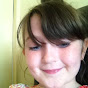 Grace Pearson YouTube Profile Photo