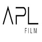 APL Film YouTube Profile Photo