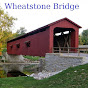 Wheatstone Bridge YouTube Profile Photo