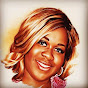 Shirley Severe-Jacobo YouTube Profile Photo