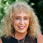 Julie Taub YouTube Profile Photo