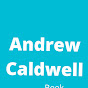 andrew caldwell YouTube Profile Photo