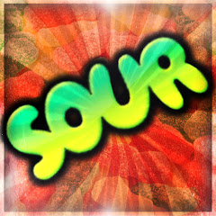 Thumbnail of related channel