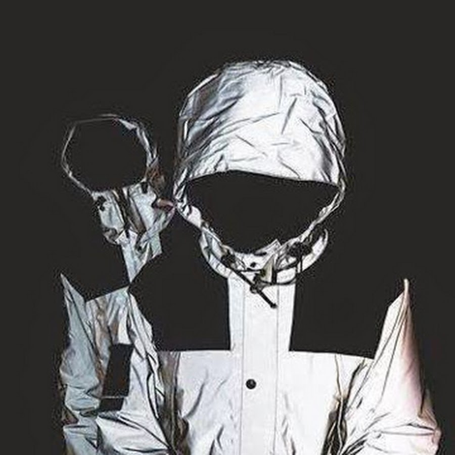 Sublime 崇高美 Youtube