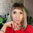 Виктория Толстова - психолог онлайн