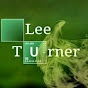Lee Turner YouTube Profile Photo