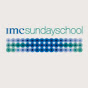 IMC Sunday School YouTube Profile Photo