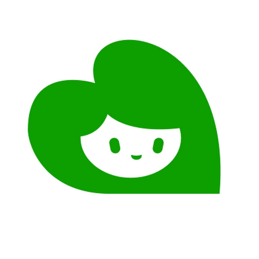 бф помощь логотип. абсолют помощь логотип. фонд помощи лого. абсолют помощь логотип. фонд милосердие детям, благотворительный фонд.