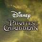 disneypirates