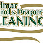 BelmarBlindCleaning - @BelmarBlindCleaning YouTube Profile Photo