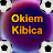 Avatar de OKIEM KIBICA