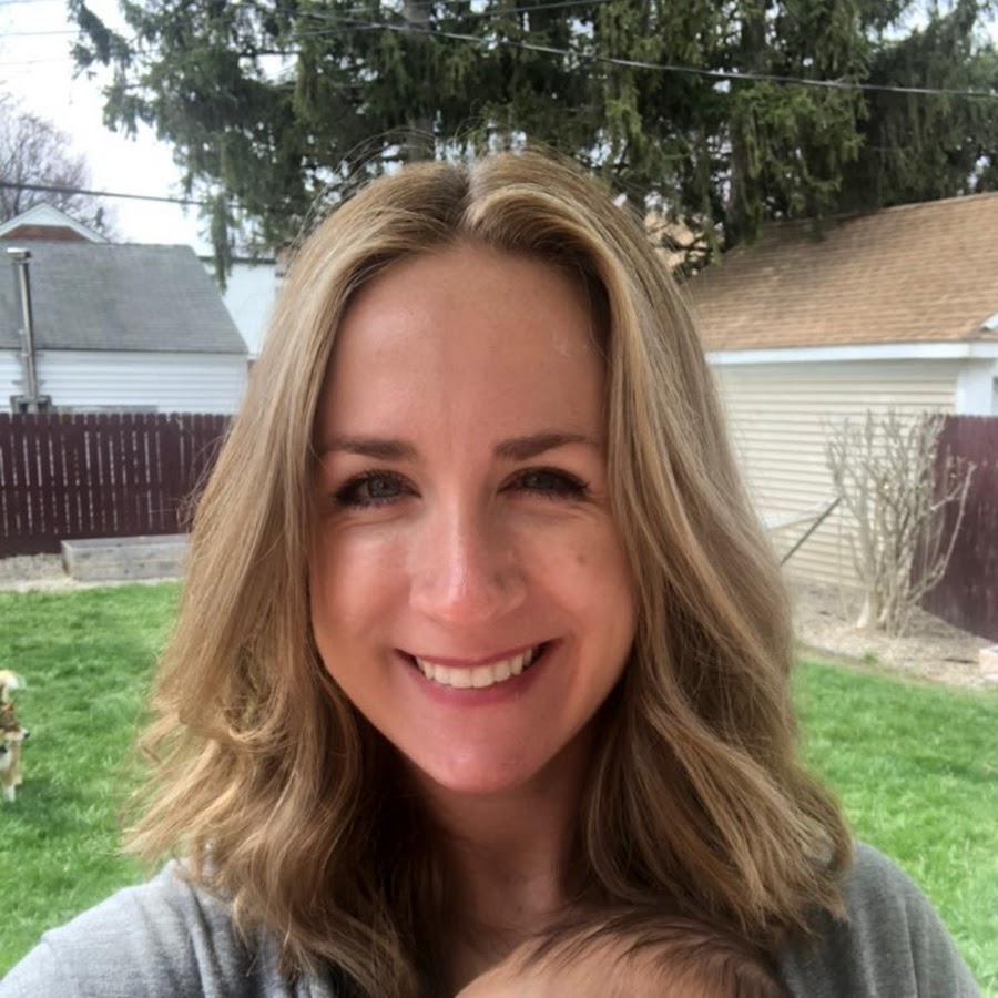 AMLnZuStHEzSRwZqJaMU8bHSBWPeSDLkMT9g0howaxKhY=s900ckc0x00ffffffnorj