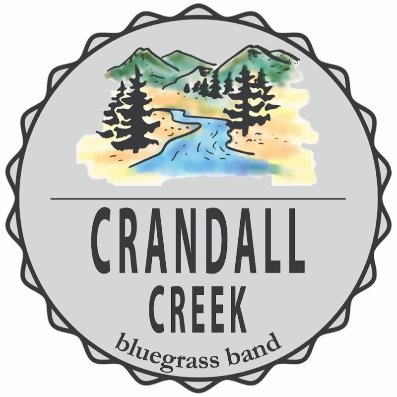 Crandall Creek