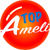 What could Top Ameli buy with $100 thousand?