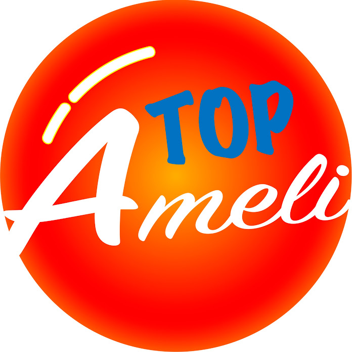 Top Ameli Net Worth & Earnings (2025)