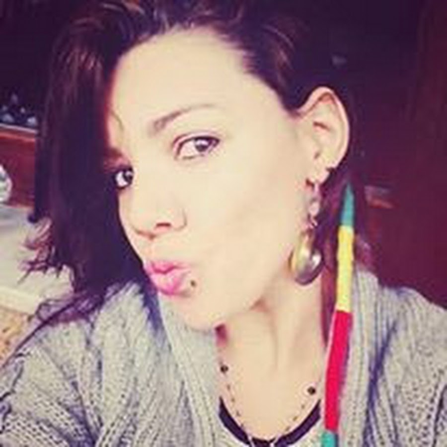 AMLnZu SvpO1DRO 4G9ij6L_eQD7 7yUXQjwsUyiyUSD=s900 c k c0x00ffffff no rj