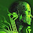 Spirit Power Avatar