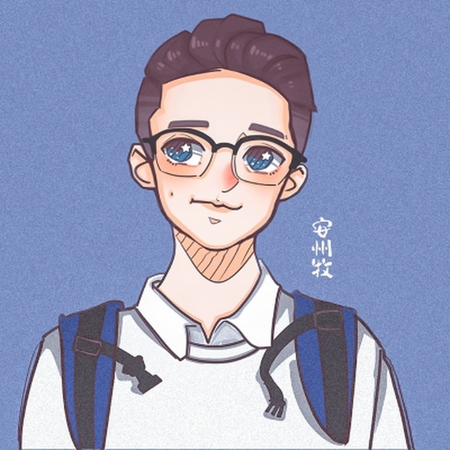 Re: [問卦] Cheap是世界最頂的歷史YTer吧?