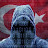 HİLECİ GAMER HDD