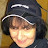 Barbara Solarczyk Avatar
