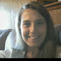 Cathy Shelton YouTube Profile Photo