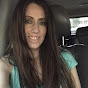 Theresa Chavez YouTube Profile Photo