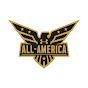 Under Armour All-America - @UnderArmourGame YouTube Profile Photo