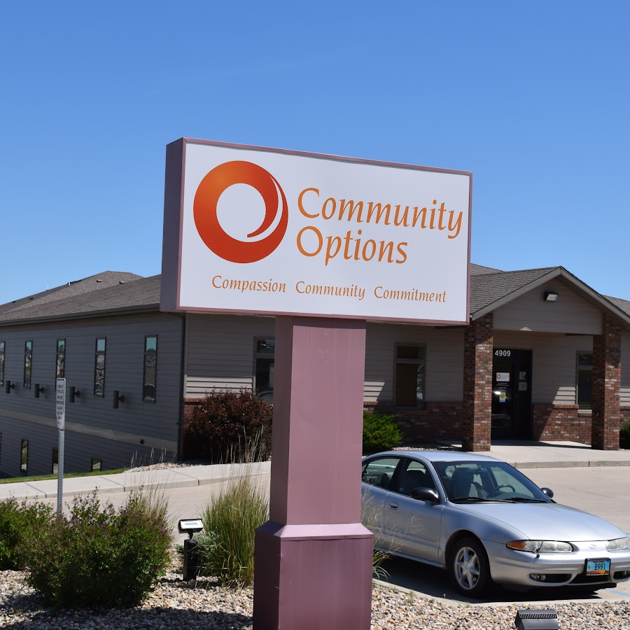 AMLnZuSy73CaLUtuu3E8o1mjiKnLrrVdwKPk81w7v5CqA=s900ckc0x00ffffffnorj