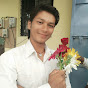 Yadav ks sang YouTube Profile Photo