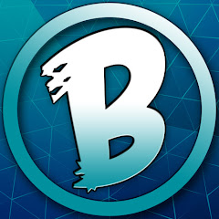 Brodeine Channel icon