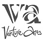 VentureArts - @VentureArts YouTube Profile Photo