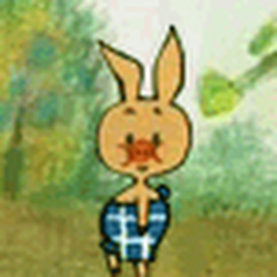 Пятачок с ружьем рисунок