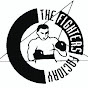 The Fighters Factory YouTube Profile Photo
