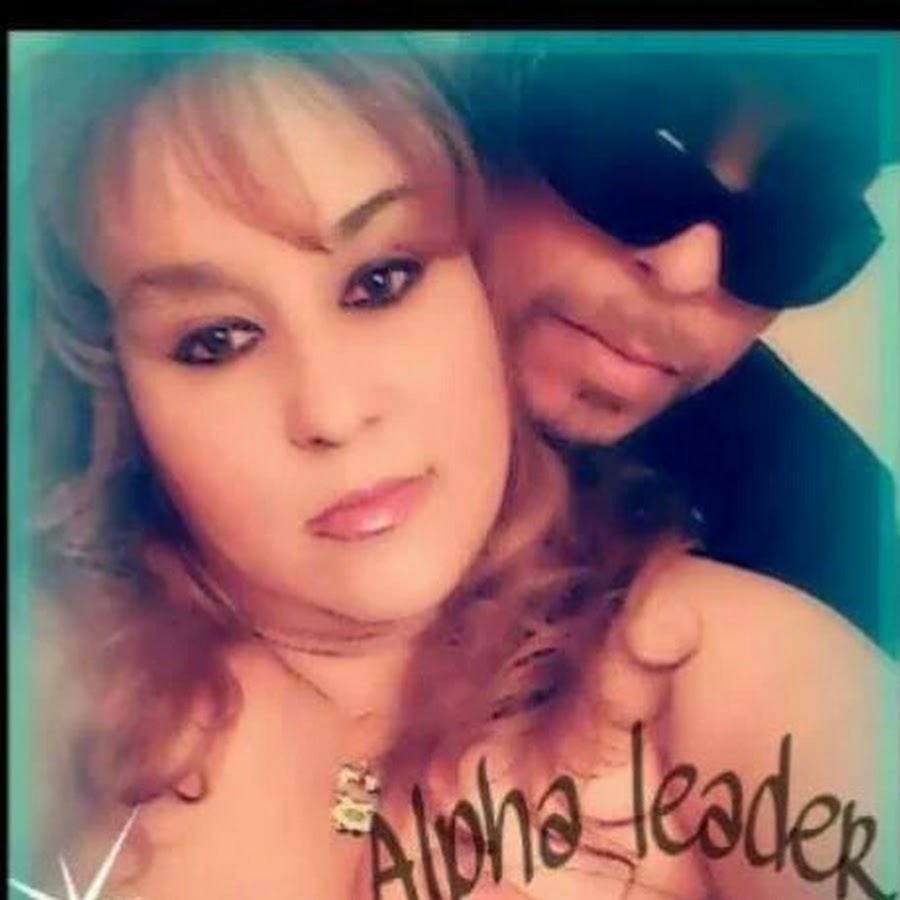 AMLnZuT2oaQTf7P5KT0dJu2BShmkoooDBMmr9QtbxsOEw=s900ckc0x00ffffffnorj