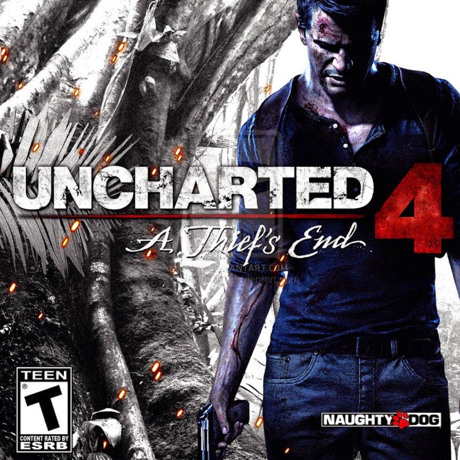 Ps4 игры game. Игра Uncharted 4 (ps4). Игра на пс4 Uncharted 4. Uncharted PLAYSTATION 4. Диск на пс4 Uncharted 4.