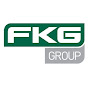 FKG Group YouTube Profile Photo