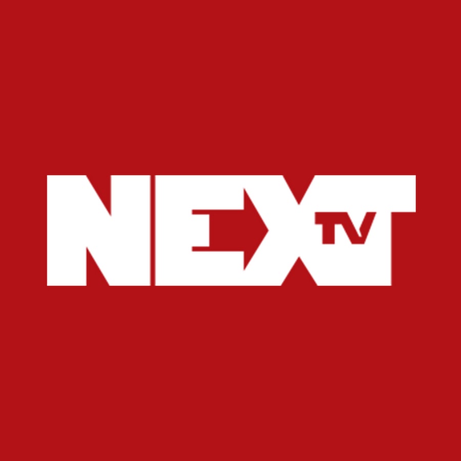 Логотип next tv. Next tv am. Телеканал next нефтекамск логотип. Next tv. Nextv logo.
